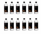 BIOETHANOL 12L  flasker i KRT thumbnail