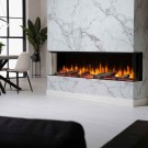 Dimplex Ignite Ultra 74