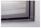Dik Geurts - Instyle 550 peisinnsats thumbnail