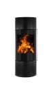 Ember F11 FG, Rund Peisovn thumbnail