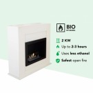 Xaralyn Adra Biopeis  thumbnail