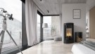Defro Home Orti - Golden peisovn thumbnail