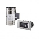 Heta automatic combustion thumbnail