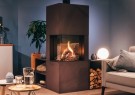 Faber MatriX 450-650 II HJørne innsats thumbnail