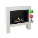 Xaralyn Bolea  Elpeis eller Bioethanol thumbnail