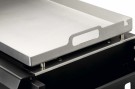 Enders Amaro Plancha grill thumbnail