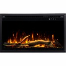 Aflamo 3D Front innsats thumbnail