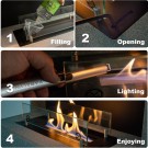 Xaralyn Adra Biopeis  thumbnail