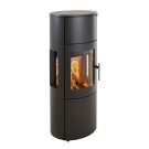 HETA Scan-Line 820S Peisovn m/sideglass thumbnail