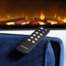 Dimplex Ignite Evolve 50