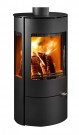 Westfire Uniq 37 AIR peisovn m/sideglass thumbnail