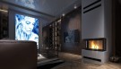 DEFRO HOME INTRA SM C Panorama innsats 34/75/34/48h thumbnail