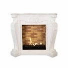 Bioethanol stone decor thumbnail