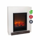 Xaralyn Hamar thumbnail