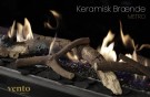 DRU METRO 150XT Front innsats thumbnail