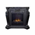 Opti-Myst Albany til ramme thumbnail