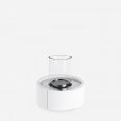 GRDN Circle M Bio Bordpeis thumbnail
