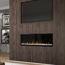 Dimplex Ignite XL 50, Elektrisk innsats thumbnail