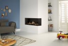 DRU GLOBAL 100 Corner BF- Høyre  thumbnail