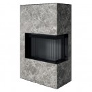 Spartherm Citrin 2L, elementpeis thumbnail