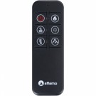 Aflamo Gold 3-sidig elektrisk innsats  thumbnail