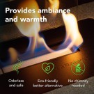 Xaralyn Louis  Biopeis  thumbnail