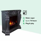 Xaralyn Louis Elektrisk  thumbnail