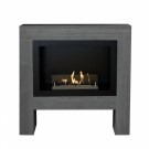 Xaralyn Bolea  Elpeis eller Bioethanol thumbnail