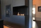 DesignFire Bioethanol innsats, DFE1000 thumbnail