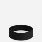 GRDN deksel til Circle L bio bordpeis thumbnail