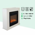 Xaralyn Adra EL peis  thumbnail