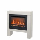 Xaralyn Bolea  Elpeis eller Bioethanol thumbnail