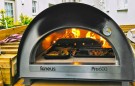 Igneus Pro 600 thumbnail
