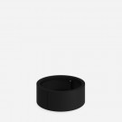 GRDN deksel til Circle M bio bordpeis thumbnail