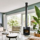 Xaralyn Silo takhengt biopeis thumbnail