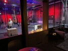 DesignFire Bioethanol innsats, DFE1000 thumbnail
