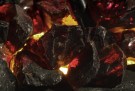 DRU MAESTRO 75 Eco Wave Front innsats thumbnail