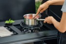 OutdoorChef Outdoor Kitchen Heat X-515/245 thumbnail