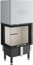 Spartherm Varia 2L-55h-4s, Peisinnsats thumbnail