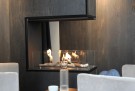 DesignFire Bioethanol innsats, DFE1000 thumbnail