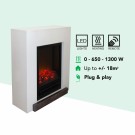 Xaralyn Hamar thumbnail