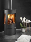 Westfire Uniq 37 AIR peisovn m/sideglass thumbnail