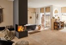 Spartherm Premium A-U50h, Peisinnsats thumbnail