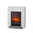 Xaralyn Hamar thumbnail