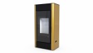 Defro Home Solum - Golden peisovn  thumbnail
