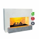 Santos Opti-Myst C600 Elektrisk/vanndamp thumbnail