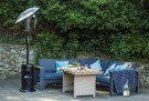 Sahara Terrassevarmer 13kW  thumbnail