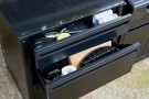 OutdoorChef Outdoor Kitchen Heat X-515/245 thumbnail