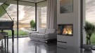 Defro Home Intra ME BL SLIM Hjørneinnsats 34/83/47h thumbnail