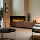 Dimplex Ignite Bold 60